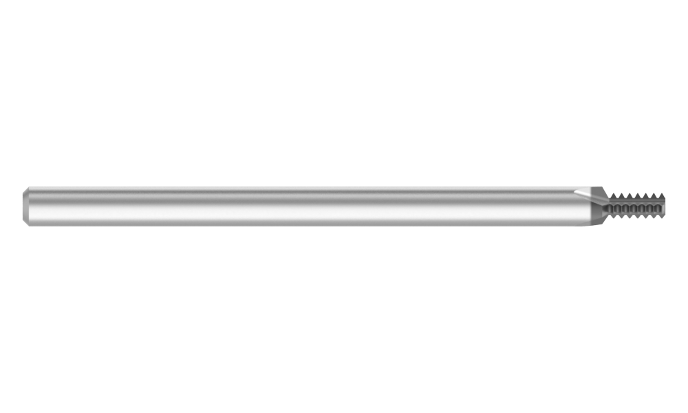 Side